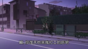 呆萌酷男孩6