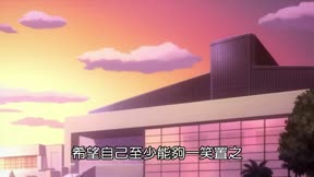 呆萌酷男孩12