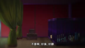 入間同學入魔了 第3季2