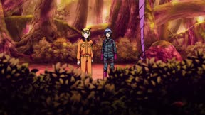入間同學入魔了 第3季6