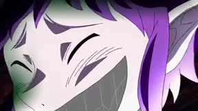 入間同學入魔了 第3季19