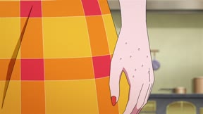 入間同學入魔了 第3季20