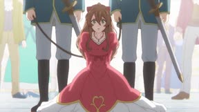 書蟲公主2