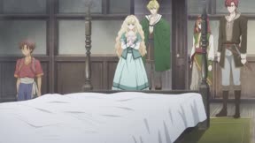書蟲公主5