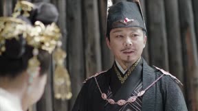 扶搖 第21集