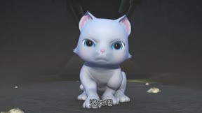 HELLO CARBOT衝鋒戰士 第5季5