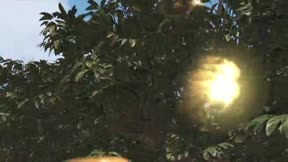 HELLO CARBOT衝鋒戰士 第5季15