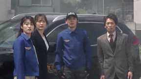 超人力霸王大河1