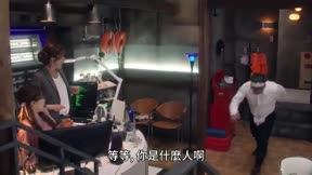 超人力霸王大河7