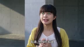 超人力霸王大河9
