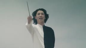超人力霸王大河15