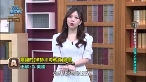 全民星攻略 第778集 聰明女人理財能力測驗