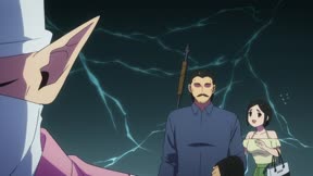 吸血鬼馬上死 第2季9