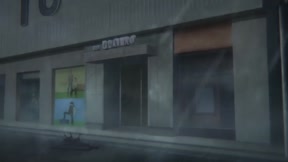 UniteUp！眾星齊聚6