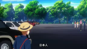 UniteUp！眾星齊聚8