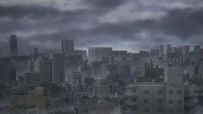 UniteUp！眾星齊聚10