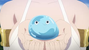 異世界悠閒農家4