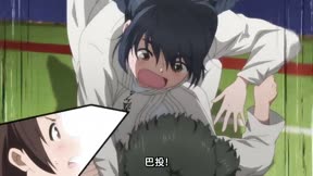 再得一勝！4