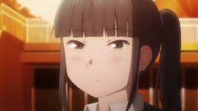 再得一勝！5