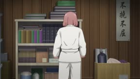 再得一勝！6