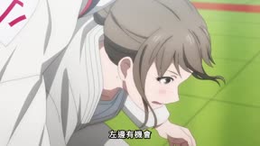 再得一勝！12