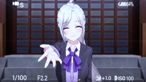 D4DJ All Mix2