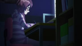 D4DJ All Mix11