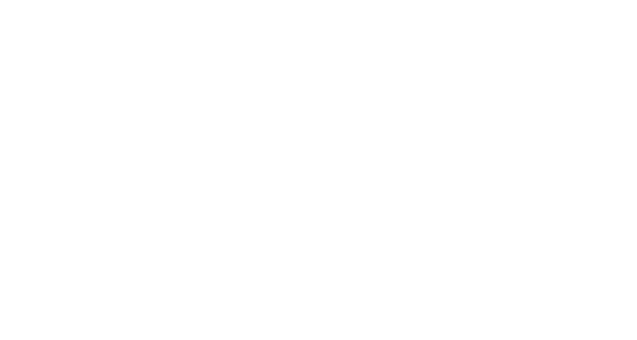 青與碧