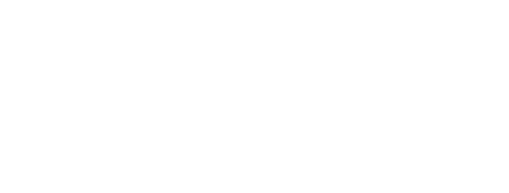 LOST10