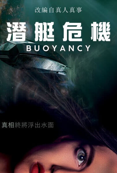 潛艇危機