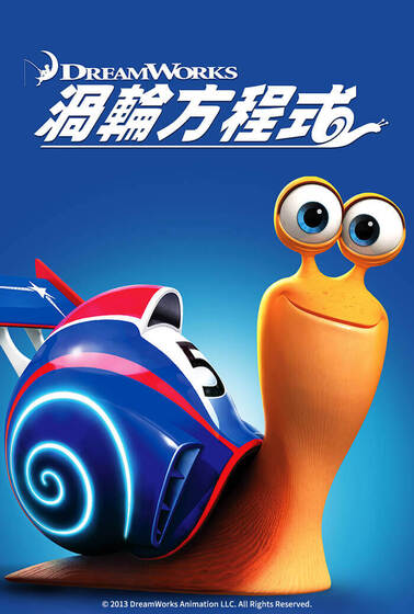 渦輪方程式