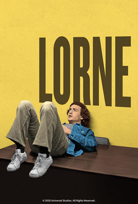 LORNE