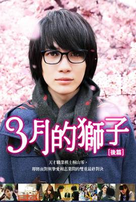 嬌妻出沒注意 Hd線上看完整版 台文版2021