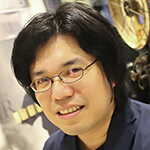 鄭秉泓