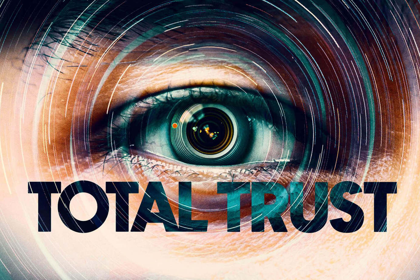 Total Trust