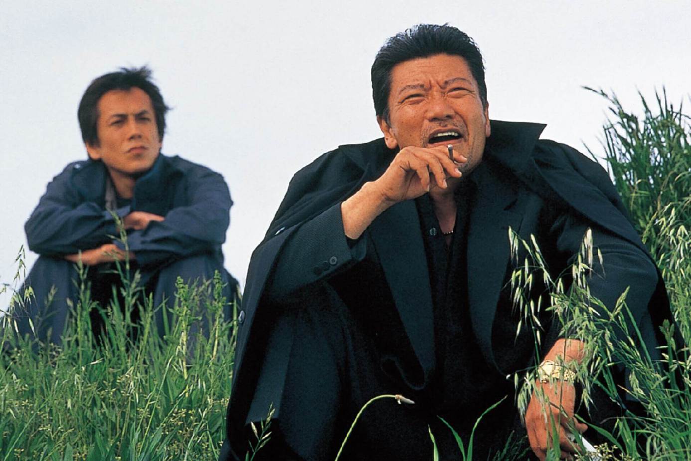 幸福之鐘