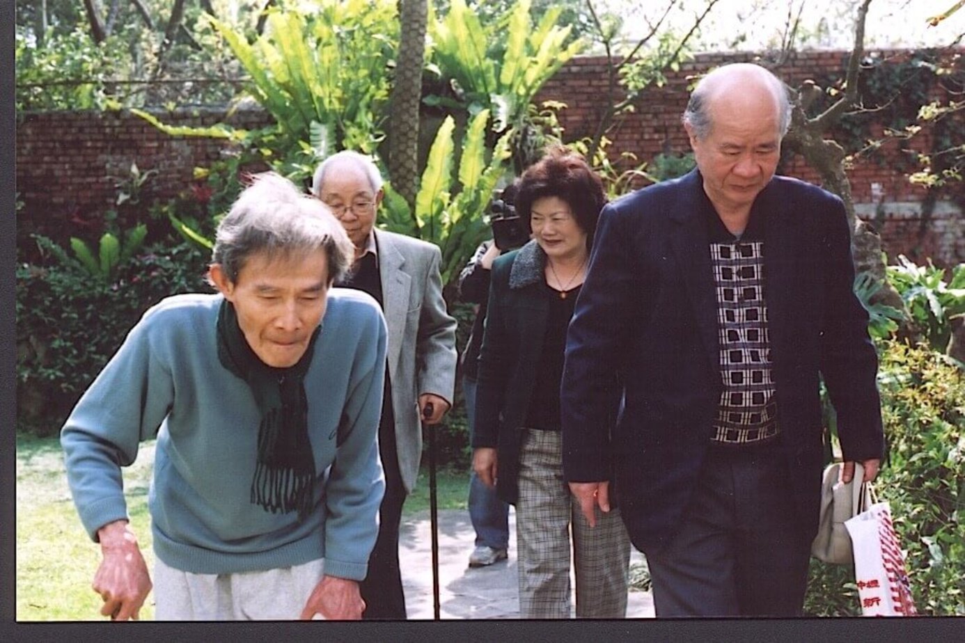 櫻之聲