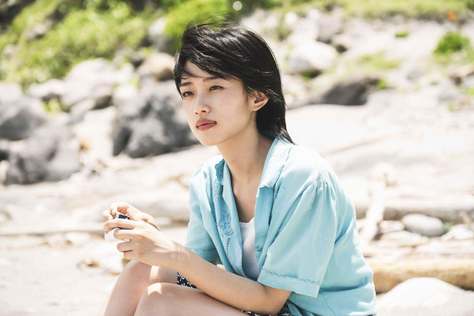 旅與日子
