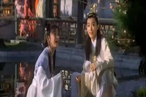 金玉良緣紅樓夢