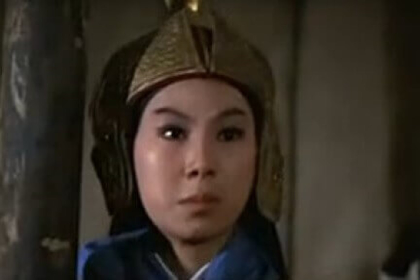 花木蘭（1964）