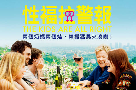 性福拉警報