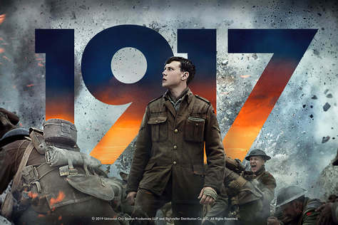 1917