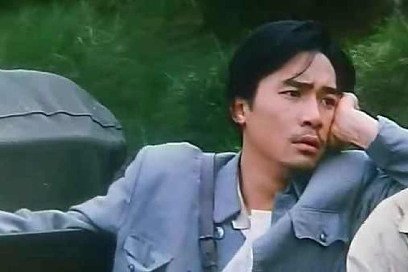 孤軍