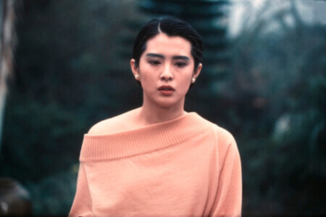 賭城大亨II之至尊無敵
