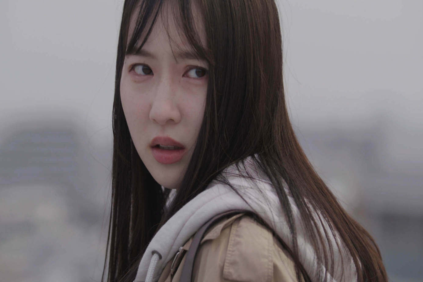 黑鴉事務所：最強之戰