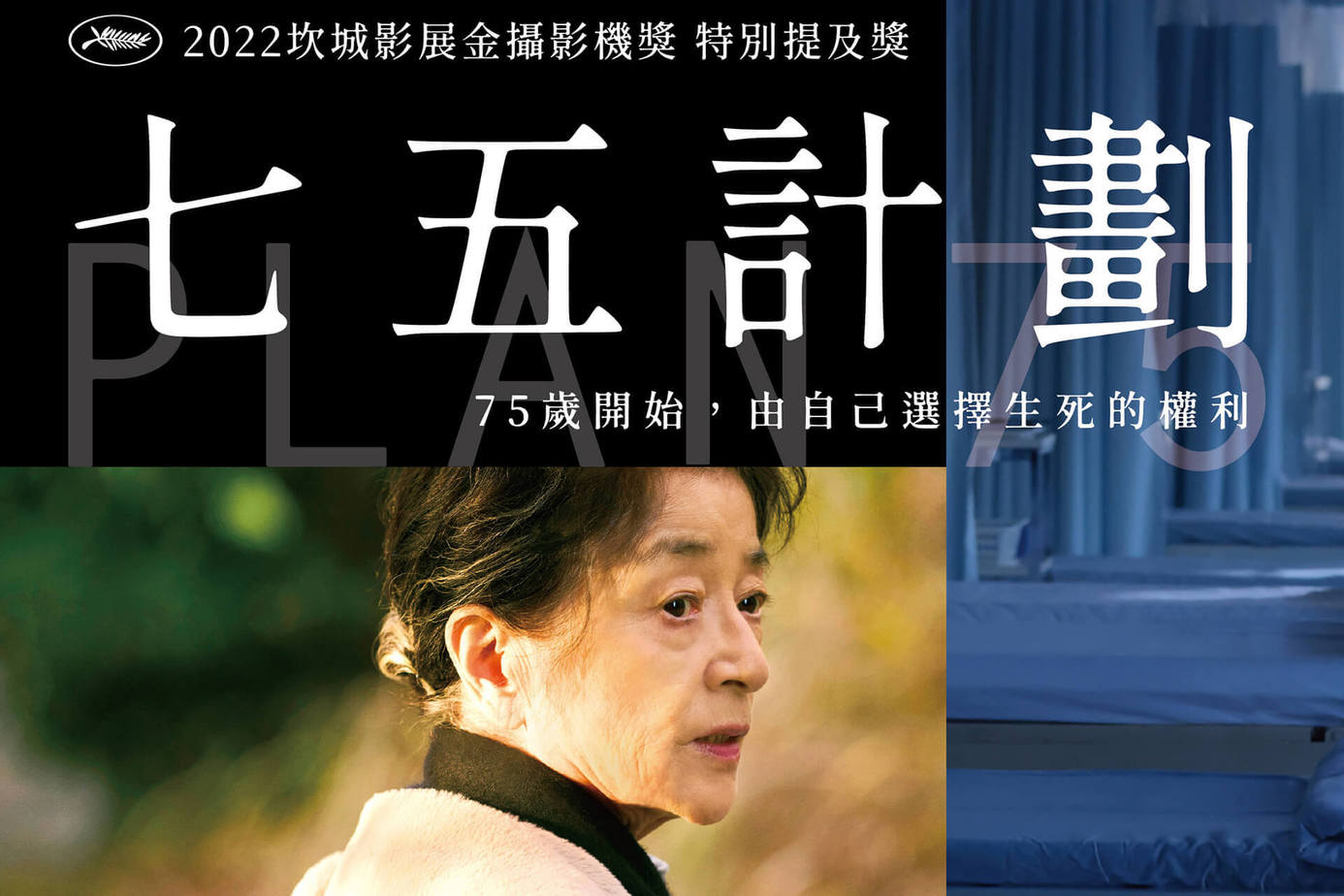 七五計劃