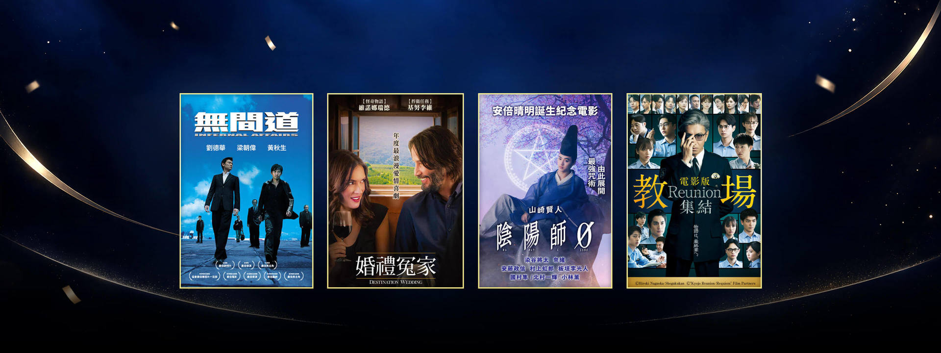 9月處女寶寶~黑皮波斯得~